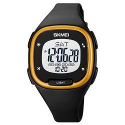 Skmei 1959GD Gold Skmei 1959GD Gold