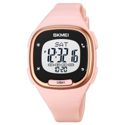 Skmei 1959PK Pink Skmei 1959PK Pink