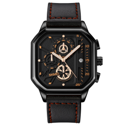 Skmei 1963BKRG Black-Rose-Gold SALE Skmei 1963BKRG Black-Rose-Gold SALE