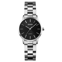Skmei 1695BK Black Skmei 1695BK Black