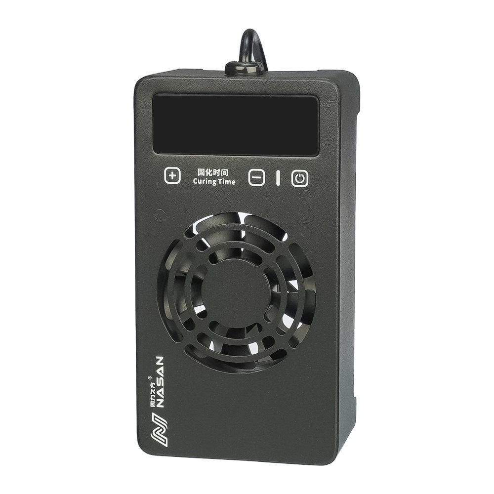 Ультрафиолетовая лампа Nasan NA-UV Mini (100W)