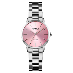 Skmei 1695PK Pink Skmei 1695PK Pink