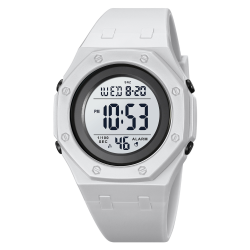 Skmei 2048LTGY Light Grey SALE Skmei 2048LTGY Light Grey SALE