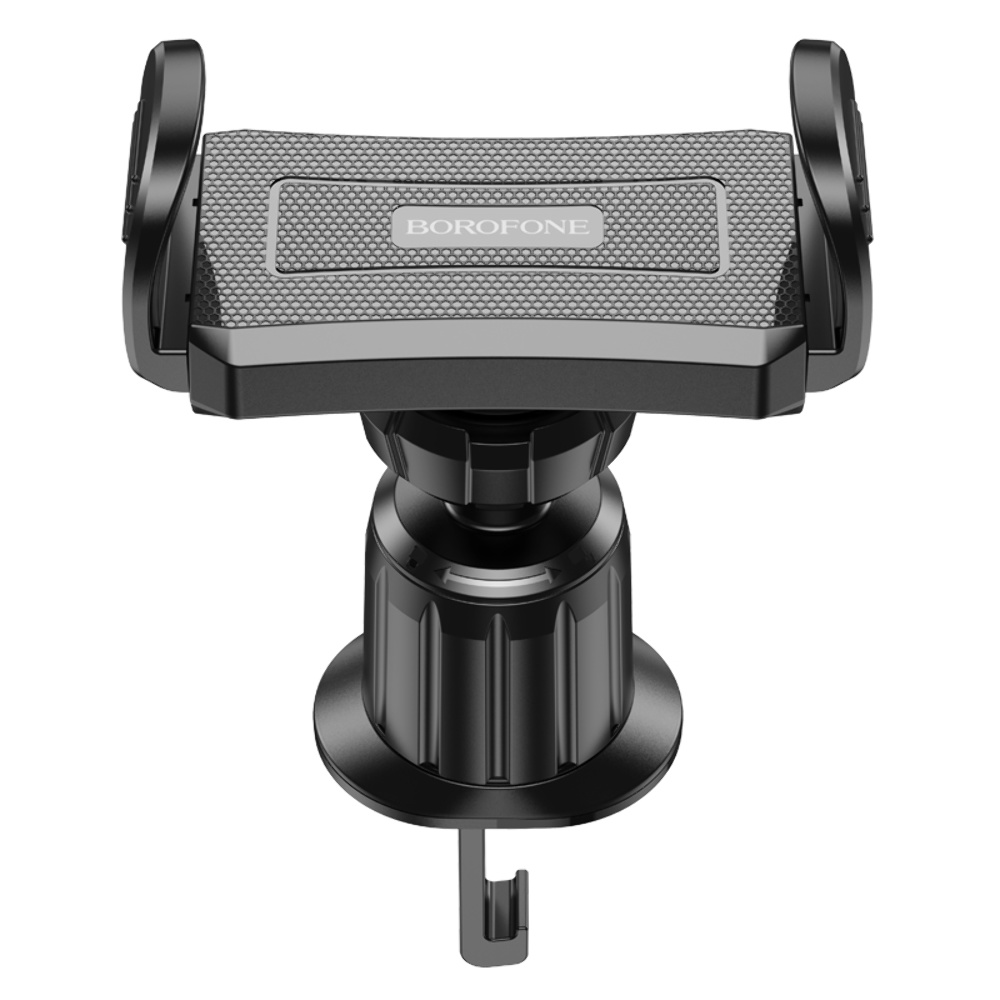Автодержатель Borofone BH88 black