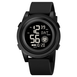 Skmei 2082BKBK Black-Black SALE Skmei 2082BKBK Black-Black SALE