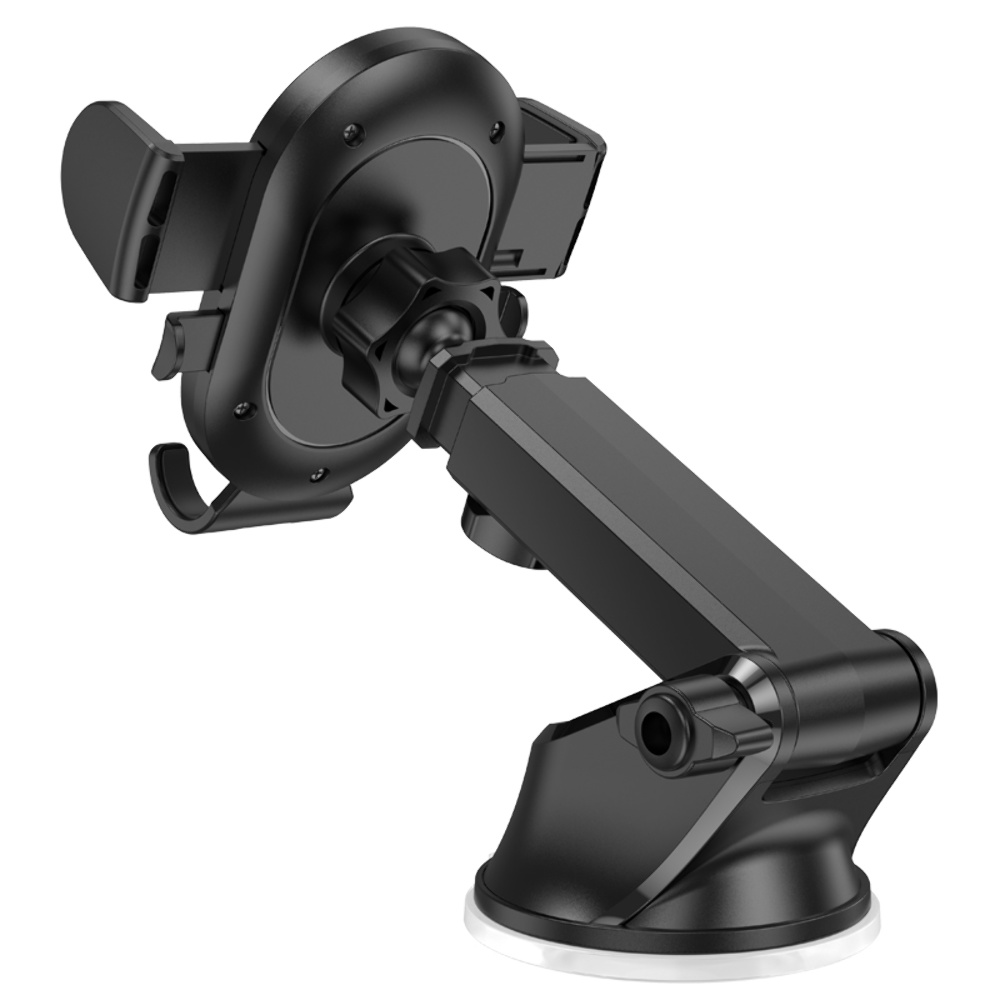 Автодержатель Borofone BH85 black