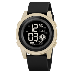 Skmei 2082KHBK Khaki-Black SALE Skmei 2082KHBK Khaki-Black SALE