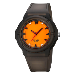 Skmei 2011BKOG Black-Orange SALE Skmei 2011BKOG Black-Orange SALE