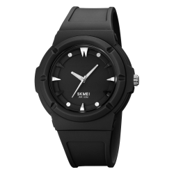 Skmei 2011BKBK Black-Black Skmei 2011BKBK Black-Black