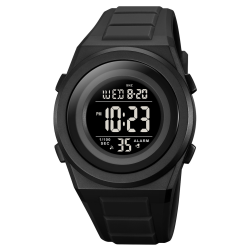 Skmei 2080BKBK Black-Black Skmei 2080BKBK Black-Black