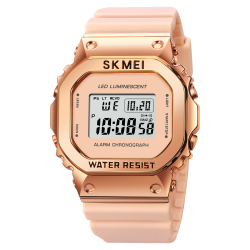 Skmei 1851PK Pink SALE Skmei 1851PK Pink SALE