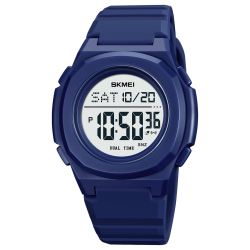 Skmei 2023BU Blue Skmei 2023BU Blue