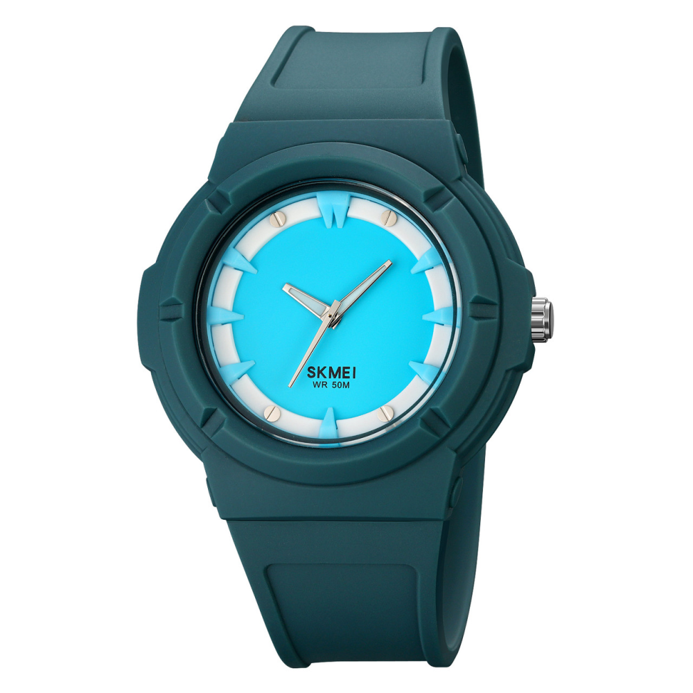 Skmei 2011BU Blue SALE