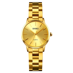 Skmei 1695GD Gold Skmei 1695GD Gold