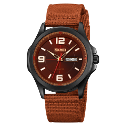 Skmei 9315BN Brown Skmei 9315BN Brown