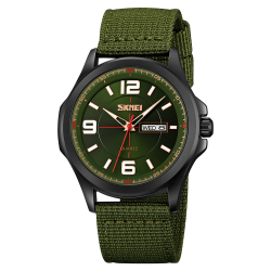 Skmei 9315AG Army Green Skmei 9315AG Army Green
