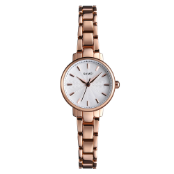 Skmei 1410RG Rose Gold Skmei 1410RG Rose Gold