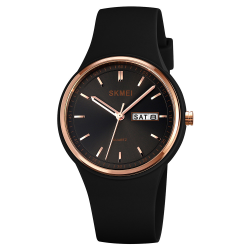 Skmei 2057BK Black Skmei 2057BK Black