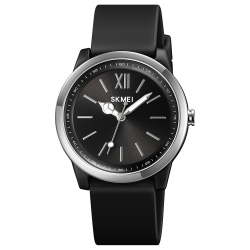 Skmei 2008BK Black Skmei 2008BK Black