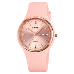 Skmei 2057PK Pink Skmei 2057PK Pink