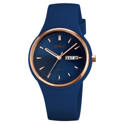 Skmei 2057DKBU Dark Blue SALE Skmei 2057DKBU Dark Blue SALE