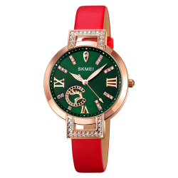 Skmei 1977RD Red SALE Skmei 1977RD Red SALE