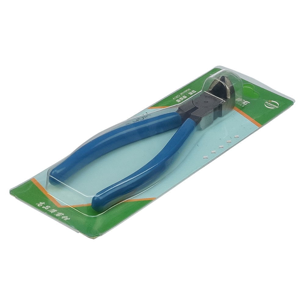 Кусачки торцевые Relife RL-112B(150 мм, 6")