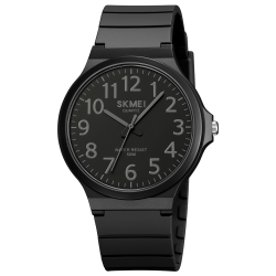 Skmei 2108BKDKGY-AC Black Grey-AC Skmei 2108BKDKGY-AC Black Grey-AC