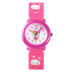 Skmei 1621PK Pink Skmei 1621PK Pink