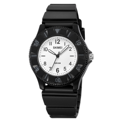 Skmei 2151BK Black Skmei 2151BK Black