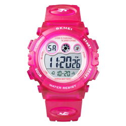 Skmei 1451PK Pink Skmei 1451PK Pink