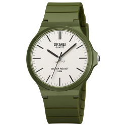 Skmei 2108AG Army Green Skmei 2108AG Army Green
