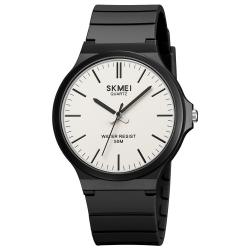 Skmei 2108BKBK Black-Black SALE Skmei 2108BKBK Black-Black SALE