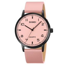 Skmei 1890PK Pink Skmei 1890PK Pink
