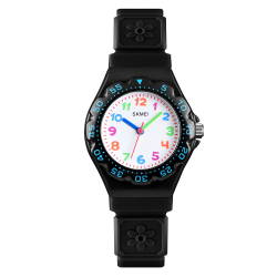 Skmei 1483BK Black SALE Skmei 1483BK Black SALE