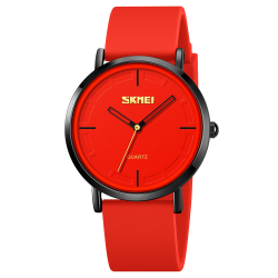 Skmei 2050RD Red Skmei 2050RD Red