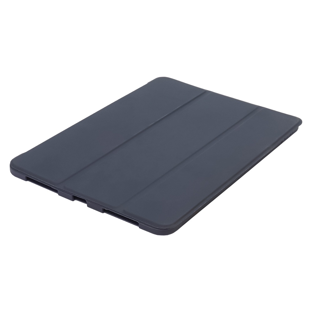 Чехол-книжка Honeycomb Case для Apple iPad Pro 11 (2022) цвет  01 темно-синий