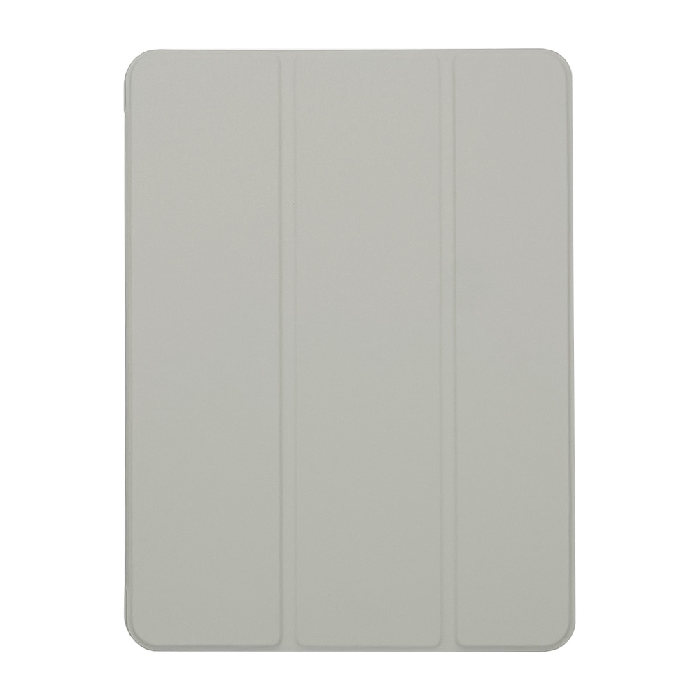 Чехол-книжка Honeycomb Case для Apple iPad Pro 11 (2022) цвет  03 серый