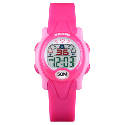 Skmei 1478PK Pink SALE Skmei 1478PK Pink SALE
