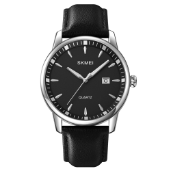 Skmei 2121SI Silver Skmei 2121SI Silver