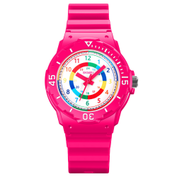 Skmei 2012PK Pink Skmei 2012PK Pink