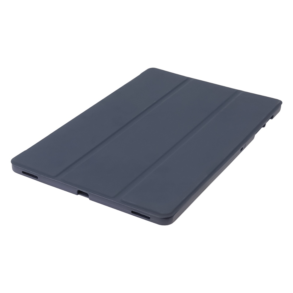 Чехол-книжка Honeycomb Case для Samsung T733 Galaxy Tab 7 FE 12.4 цвет  01 темно-синий