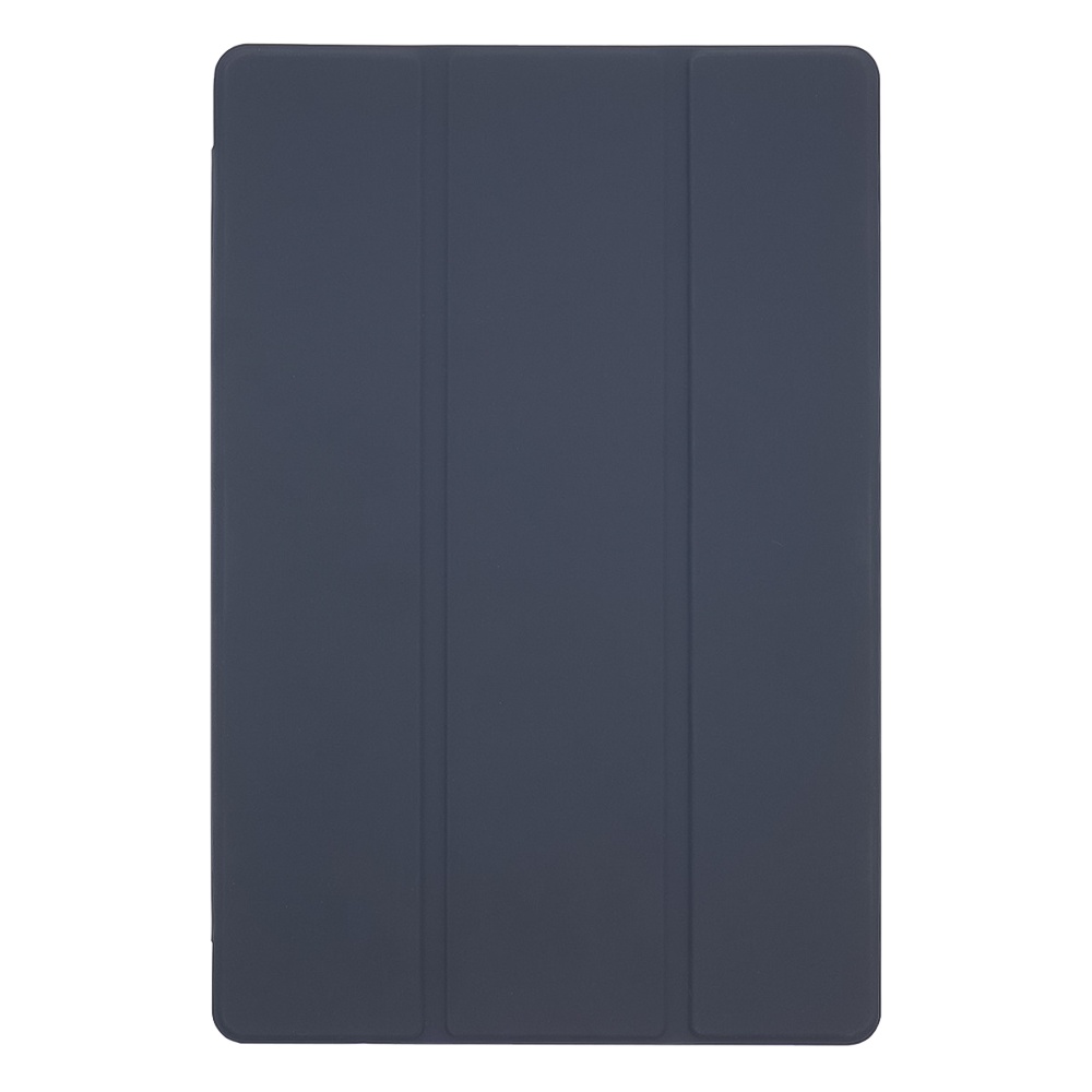 Чехол-книжка Honeycomb Case для Samsung T733 Galaxy Tab 7 FE 12.4 цвет  01 темно-синий