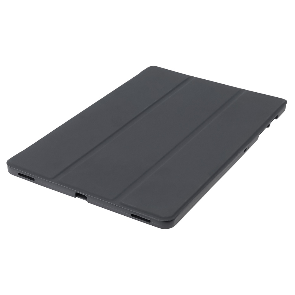 Чехол-книжка Honeycomb Case для Samsung T733 Galaxy Tab 7 FE 12.4 цвет  09 черный