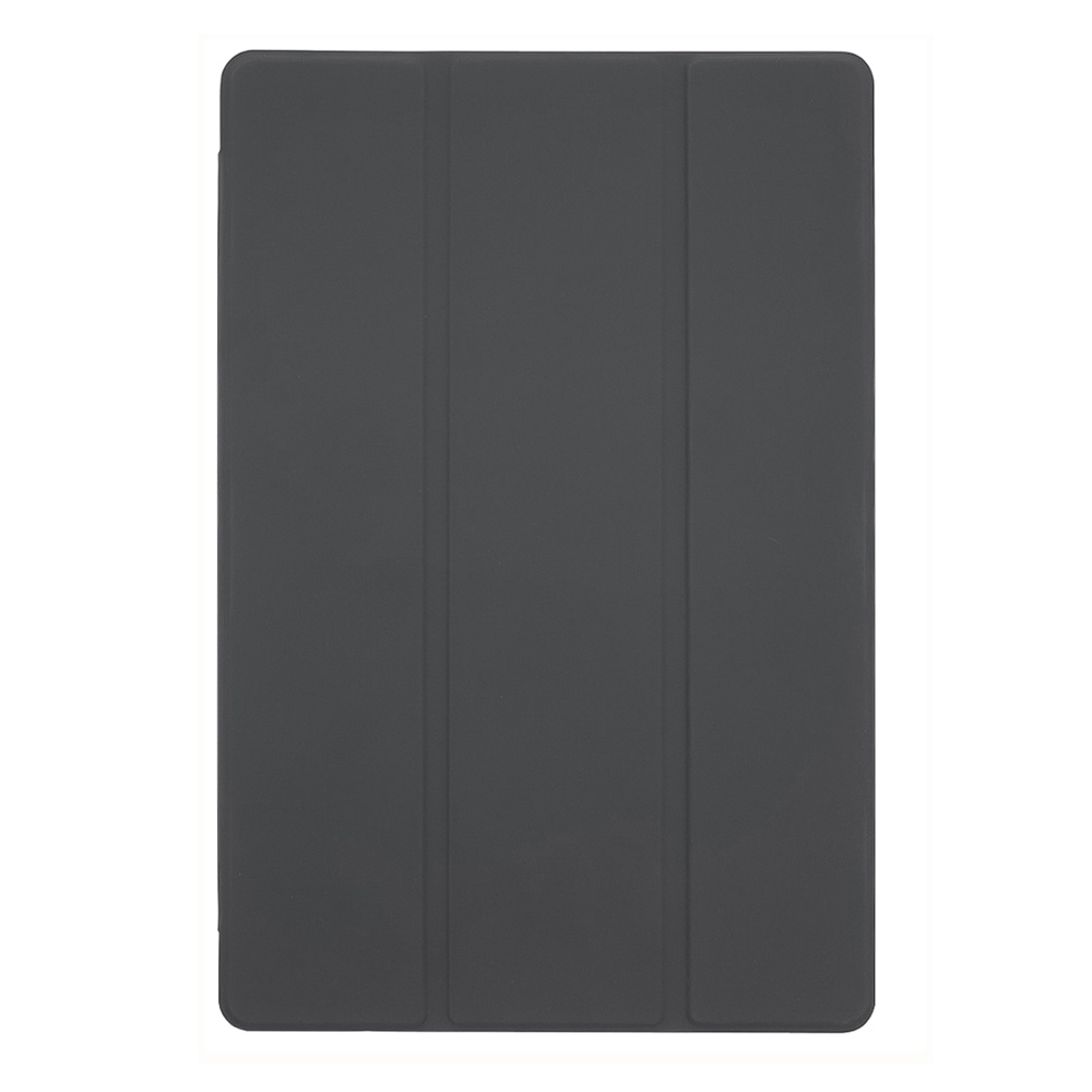 Чехол-книжка Honeycomb Case для Samsung T733 Galaxy Tab 7 FE 12.4 цвет  09 черный