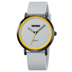 Skmei 2050GY Grey SALE Skmei 2050GY Grey SALE
