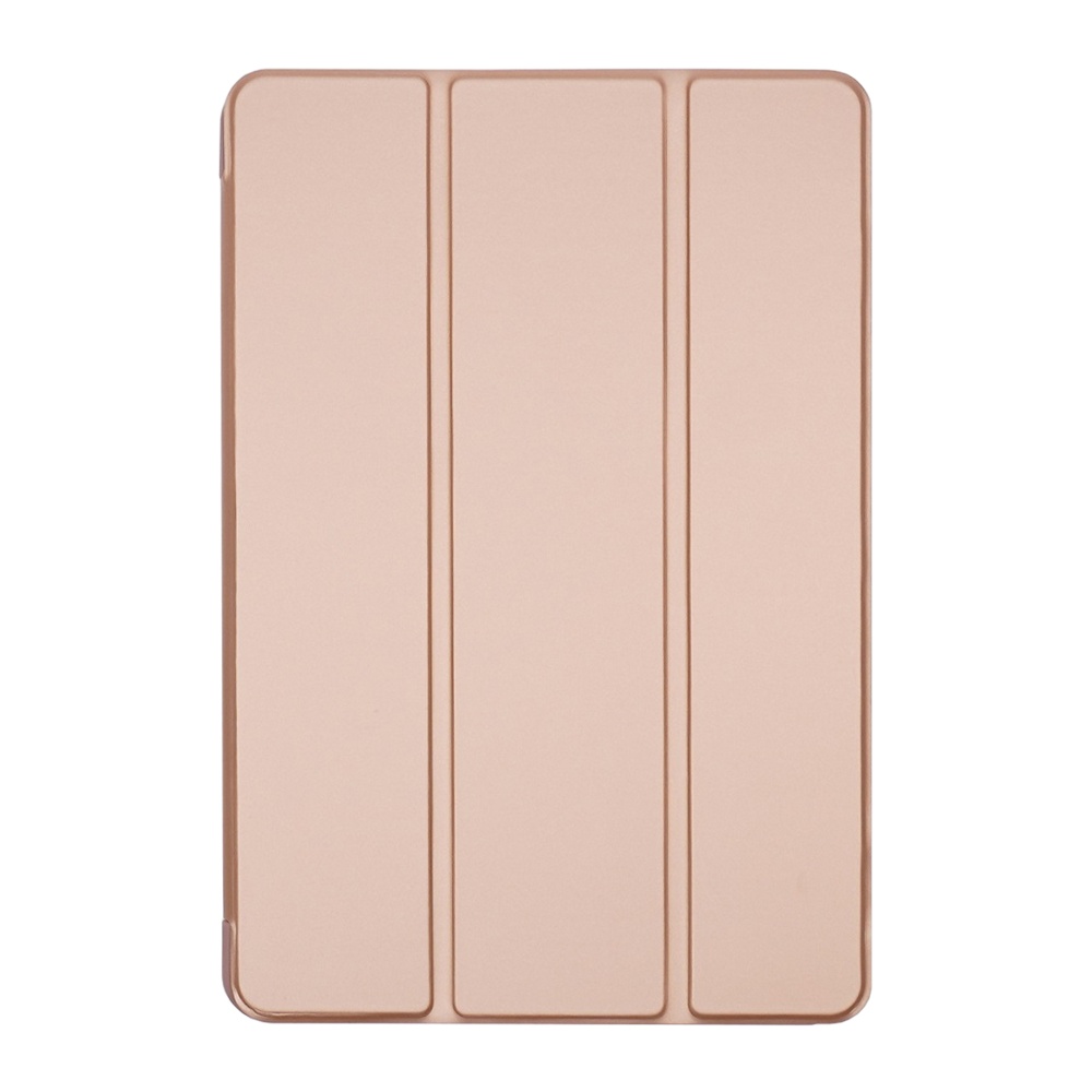 Чехол-книжка Honeycomb Case для Xiaomi Pad 6 цвет  06 розовый