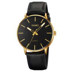Skmei 2074GDBK Gold-Black Skmei 2074GDBK Gold-Black