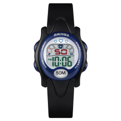Skmei 1478BK Black Skmei 1478BK Black