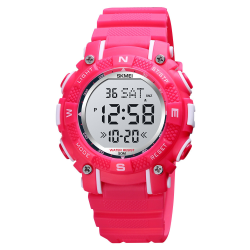 Skmei 1613PK Pink SALE Skmei 1613PK Pink SALE